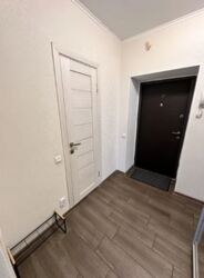 Продаж однокімнатної квартири в центрі міста, ЖК “Turkish City” відмінний стан та ціна. фото 15 Продаж однокімнатної квартири в центрі міста, ЖК “Turkish City” відмінний стан та ціна. фото 15