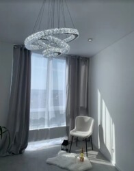 ��������� 2-� ������� �������� � �-�� ��������, ����������. ���� 7