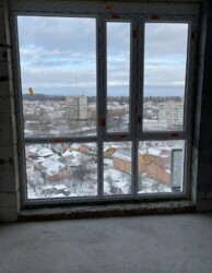 Продається 2-х кімнатна квартира в ЖК Лісопарковий, без ремонту фото 7 Продається 2-х кімнатна квартира в ЖК Лісопарковий, без ремонту фото 7