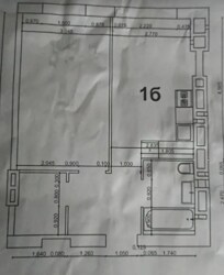  1-     Forest Home  6