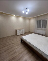  2-    - ' (     )  3