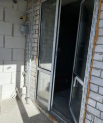 Продається 1-но кімнатна квартир в Замостянському районі. ЖК Зоря фото 3 Продається 1-но кімнатна квартир в Замостянському районі. ЖК Зоря фото 3