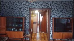 ��������� 3-� ������� �������� � �-�� ����'����. ���� 13