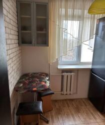 ������ 4� �������� 61 ��. � �� ���. �������� ������ ���� 11