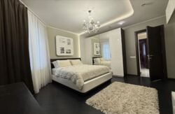 ������ 5� �������� 200 ��. � �� ���. ������� ���� 10