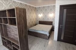 Продаж 1к квартири 48 кв. м на вул. Шимка Максима ЖК Сімейний фото 9 Продаж 1к квартири 48 кв. м на вул. Шимка Максима ЖК Сімейний фото 9
