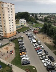 Продається 2-х кімнатна квартира в новобудові. ЖК Східна Перлина фото 10 Продається 2-х кімнатна квартира в новобудові. ЖК Східна Перлина фото 10