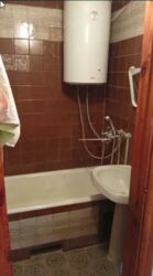 ������ 2-� ������� �������� � �-�� ��������, ������ �����. ���� 5