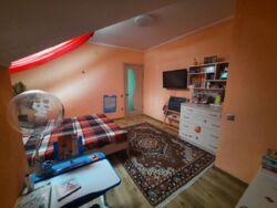 Продається 2х кімнатна квартира в містечку закритого типу, вул. Отамана Сітка фото 14 Продається 2х кімнатна квартира в містечку закритого типу, вул. Отамана Сітка фото 14