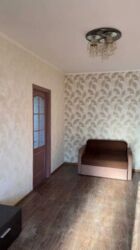 Продається 2-х кімнатна квартира в районі центр. ринку та залізничного вокзалу фото 5 Продається 2-х кімнатна квартира в районі центр. ринку та залізничного вокзалу фото 5