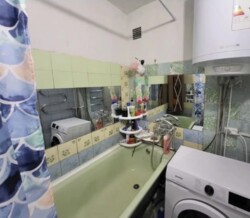 Продається 2-х кімнатна квартира в р-ні Вишенька. Простий стан. фото 2 Продається 2-х кімнатна квартира в р-ні Вишенька. Простий стан. фото 2