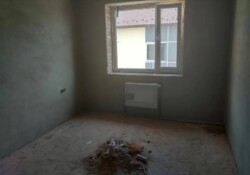 Прається 2-х рівнева 2-х кімнатна квартира в р-ні Вишенька. Без ремонту. Вигідна ціна фото 10 Прається 2-х рівнева 2-х кімнатна квартира в р-ні Вишенька. Без ремонту. Вигідна ціна фото 10