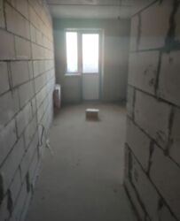 Продається 1-но кімнатна квартира в Старому місті, новий ЖК фото 6 Продається 1-но кімнатна квартира в Старому місті, новий ЖК фото 6