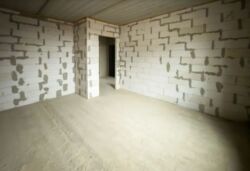  2  71.13 .   .  .  '  6