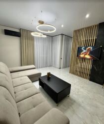 ������ 1� �������� 58 ��. � �� �����. ���������� �� Premier Tower ���� 14