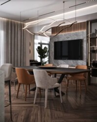   4-    -   Premier Tower .  12