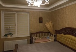 Продається 3-х кімнатна квартира за вигідною ціною. Старе місто фото 11 Продається 3-х кімнатна квартира за вигідною ціною. Старе місто фото 11