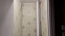 Продаж 3к квартири 68 кв. м на вул. Андрія Первозванного ЖК Тріумф фото 4 Продаж 3к квартири 68 кв. м на вул. Андрія Первозванного ЖК Тріумф фото 4