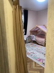 Продається 2-х кімнатна квартира в центрі міста. Гарний житловий стан. фото 9 Продається 2-х кімнатна квартира в центрі міста. Гарний житловий стан. фото 9