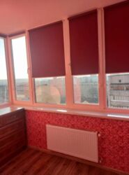  1  45 .   .    '  15