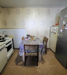 Продається 2-х кімнатна квартира в р-ні Вишенька. Простий стан. фото 7 Продається 2-х кімнатна квартира в р-ні Вишенька. Простий стан. фото 7