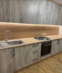 Продаж 1к квартири 41.7 кв. м на вул. Синьоводська фото 12 Продаж 1к квартири 41.7 кв. м на вул. Синьоводська фото 12
