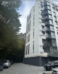  2  65.5 .   Forest Home  3