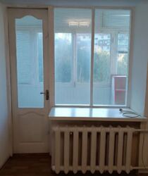 Продаж 1к квартири 28.6 кв. м на вул. Академіка Янгеля фото 14 Продаж 1к квартири 28.6 кв. м на вул. Академіка Янгеля фото 14