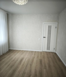 ������� 2 ������� �������� ���� ������ �������� ���� 1