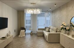 Продаж 2к квартири 78.8 кв. м на вул. 600-річчя ЖК Лісопарковий фото 19 Продаж 2к квартири 78.8 кв. м на вул. 600-річчя ЖК Лісопарковий фото 19