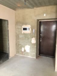 Продається 1-но кімнатна квартира в мр-ні Академічний, потребує ремонту фото 10 Продається 1-но кімнатна квартира в мр-ні Академічний, потребує ремонту фото 10