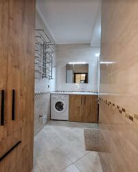 Продаж 2к квартири 71 кв. м на вул. Одеська ЖК Барський, новий ремонт, техніка та меблі фото 11 Продаж 2к квартири 71 кв. м на вул. Одеська ЖК Барський, новий ремонт, техніка та меблі фото 11