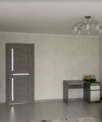 Продаж 3к квартири 119 кв. м на вул. Петра Сагайдачного фото 13 Продаж 3к квартири 119 кв. м на вул. Петра Сагайдачного фото 13
