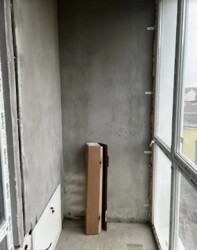 Продається 1-но кімнатна квартира в новому ЖК. Ленінський район. фото 11 Продається 1-но кімнатна квартира в новому ЖК. Ленінський район. фото 11