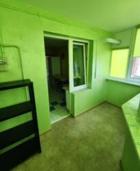 Продаж 1к квартири 43.1 кв. м на вул. Андрія Первозванного фото 4 Продаж 1к квартири 43.1 кв. м на вул. Андрія Первозванного фото 4