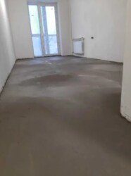 Продається 3-х кімнатна квартира в р-ні ближнього Замостя. Під ремонт фото 6 Продається 3-х кімнатна квартира в р-ні ближнього Замостя. Під ремонт фото 6