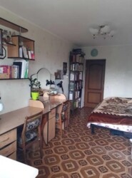 Продається 4-х кімнатна квартира, Замостянський район, житлова з ремонтом фото 12 Продається 4-х кімнатна квартира, Замостянський район, житлова з ремонтом фото 12