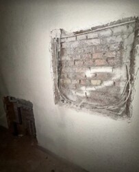 Продається 2-х кімнатна квартира в ЖК Джерельний, Ленінський район. фото 3 Продається 2-х кімнатна квартира в ЖК Джерельний, Ленінський район. фото 3