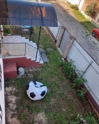 Продається 3-х кімнатна квартира в Старому місті. Ремонт, техніка, меблі фото 12 Продається 3-х кімнатна квартира в Старому місті. Ремонт, техніка, меблі фото 12