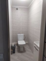 Продається гаррна 2-х кімнатна квартира мр-н Академічний фото 6 Продається гаррна 2-х кімнатна квартира мр-н Академічний фото 6