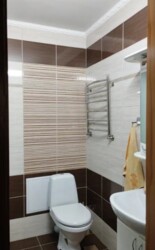 Продається 1-но кімнатна квартира в Замостянському районі. Новобудова фото 11 Продається 1-но кімнатна квартира в Замостянському районі. Новобудова фото 11