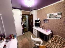  2    . ,   , .    10