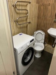 Продається 1-но кімнатна квартира в Замостянському районі. фото 4 Продається 1-но кімнатна квартира в Замостянському районі. фото 4