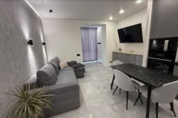 ������ 2� �������� 69 ��. � �� ���. �����������, ������� ����, ����� ������. ���� 20