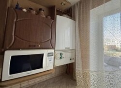 Продається 3-х кімнатна квартира з індивідуальним опалення. Замостянський район фото 10 Продається 3-х кімнатна квартира з індивідуальним опалення. Замостянський район фото 10