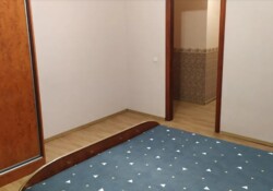 Продаж 3-х кімнатної квартири в елітному районі Поділля. Добрий стан. Все є для життя фото 10 Продаж 3-х кімнатної квартири в елітному районі Поділля. Добрий стан. Все є для життя фото 10