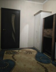 Продається 3-х кімнатна квартира в р-ні Слов'янка (вул. Пирогова). фото 7 Продається 3-х кімнатна квартира в р-ні Слов'янка (вул. Пирогова). фото 7