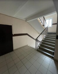 Продається 4-х кімнатна квартира в р-ні Поділля. Новий ремонт фото 18 Продається 4-х кімнатна квартира в р-ні Поділля. Новий ремонт фото 18