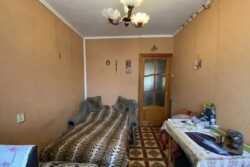 Продається 3-х кімнатна квартира в Замостянському районі. фото 7 Продається 3-х кімнатна квартира в Замостянському районі. фото 7