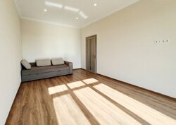 Продається 2-х кімнатна квартира в Центрі міста. З капітальним ремонтом фото 7 Продається 2-х кімнатна квартира в Центрі міста. З капітальним ремонтом фото 7